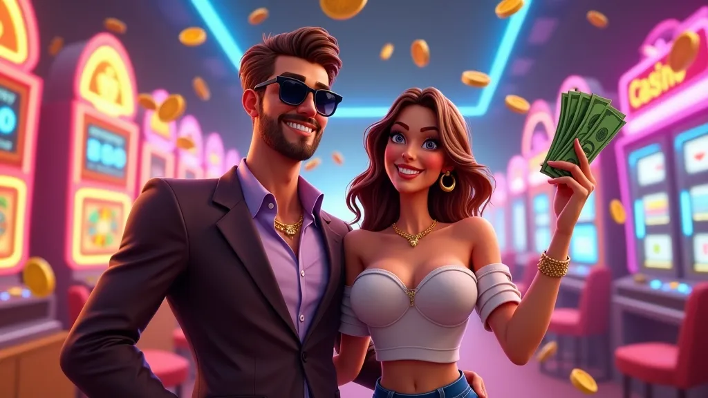 spinmacho app spinmacho app