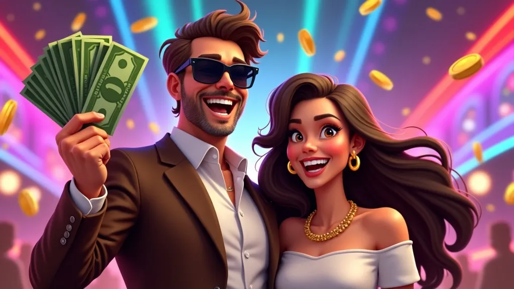 spinmacho app spinmacho app