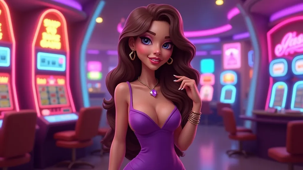 spinmacho bonus spinmacho bonus