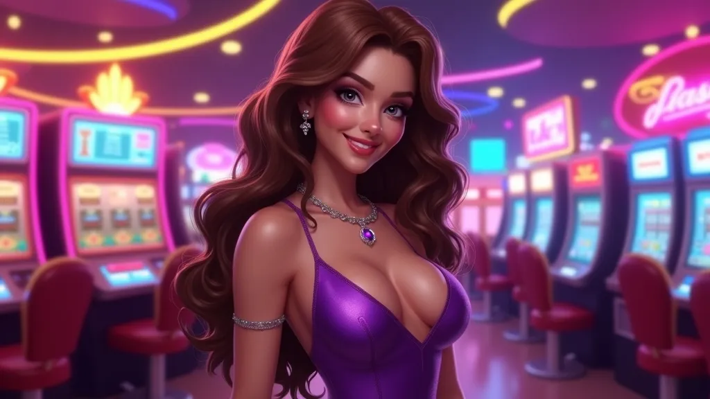 spinmacho bonus spinmacho bonus