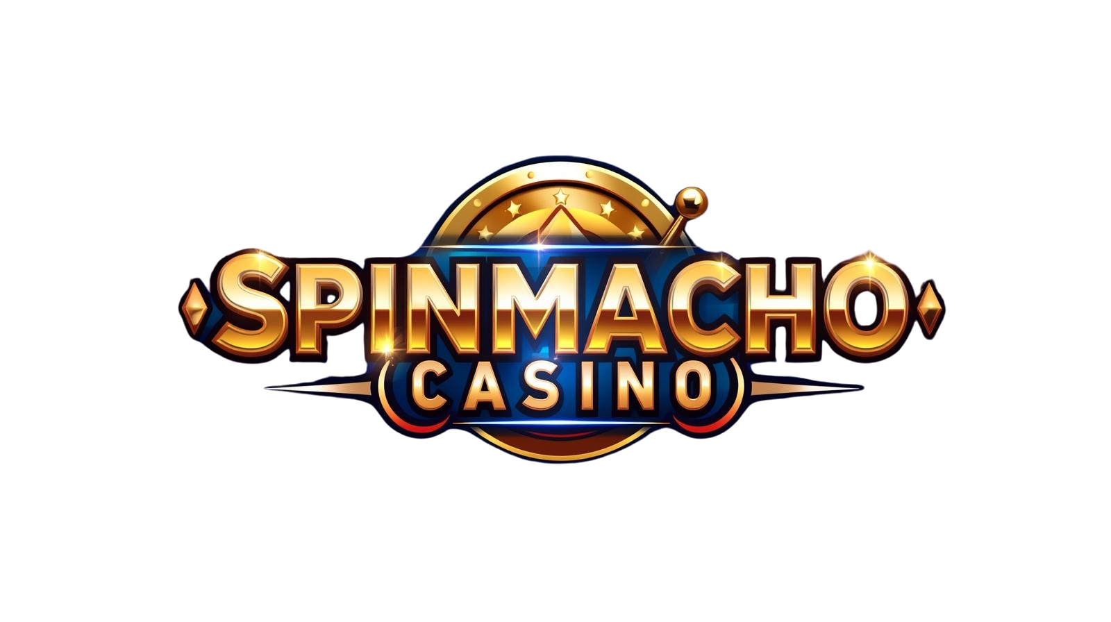 Spinmachocasino.ca Spinmachocasino.ca
